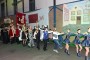 Thumbs/tn_Winterfeest 2016 005.jpg
